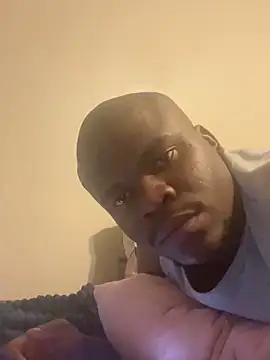 FineCouple51's Webcam Show