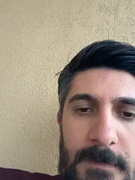 fatihbry657 Live XXX Chat
