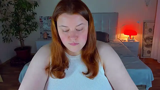 PolinaSalvatore Chat XXX live