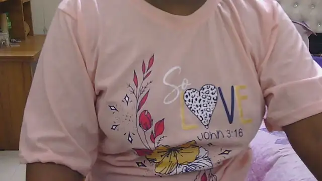 konika_1212's Webcam Show