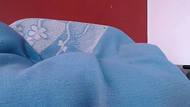 Freyja_eter live XXX chat