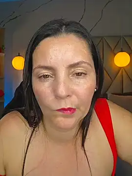 دردشة angelswets الجنسية المباشرة