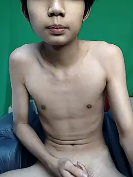 -OvO- 网络视讯表演