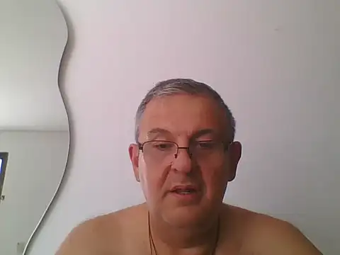 maxxpott Webcam show