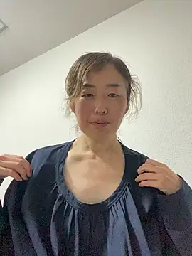 hanaworld – Live XXX-chat