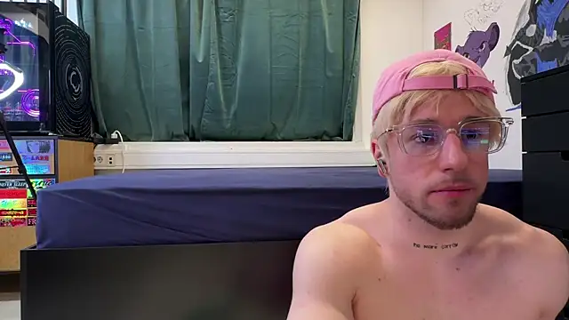 killa2053 Live XXX Chat