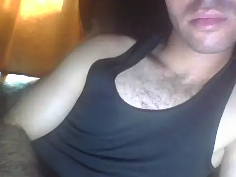 Rachi10260 웹캠 쇼