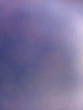 StefyStar_Sexy's Webcam Show