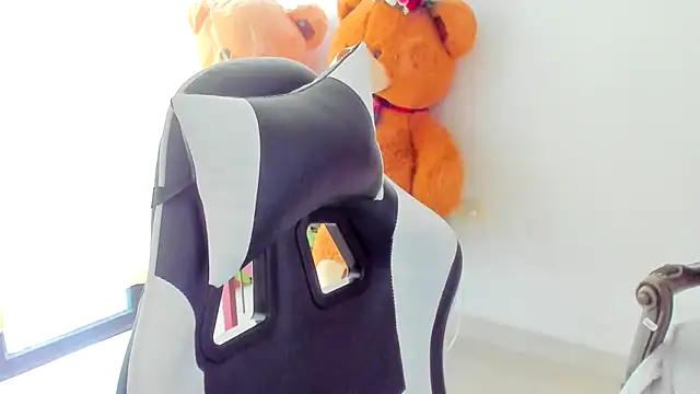 Онлайн чат XXX __Emma__11__Lecat_