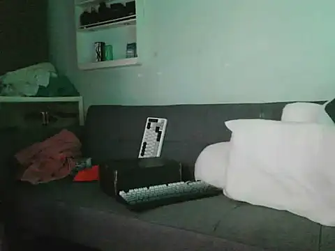 boyhigh1997n Live XXX chat