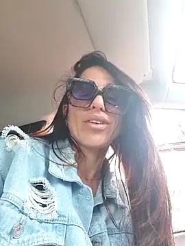 Show de webcam de sexy7883