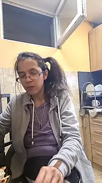 rposhta1991's Live XXX Chat