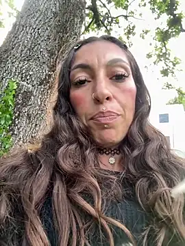 Lalla_Amani Live XXX-chat