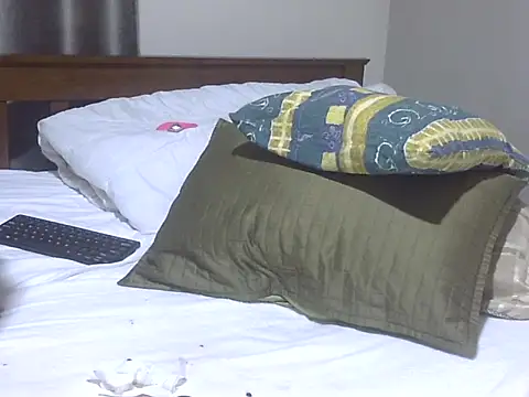 East_queen Webcamshow