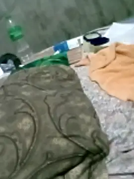 paringbudol Pertunjukan Webcam