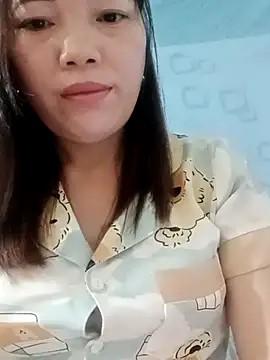 Sana-vn – Live XXX-chat