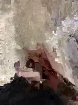 عرض كام Wassimdz410