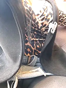 Luianna Adlı Modelin Canlı XXX Sohbeti