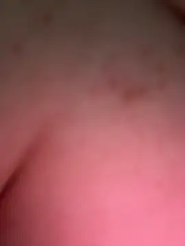 Chat XXX ao vivo de Eva_stark10