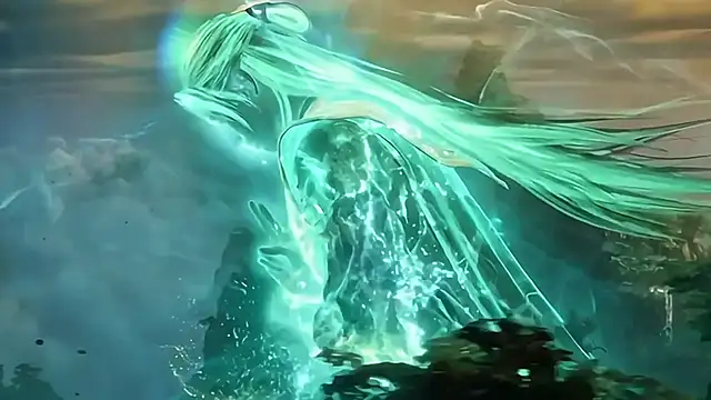 MHe-002 Adlı Modelin Canlı XXX Sohbeti