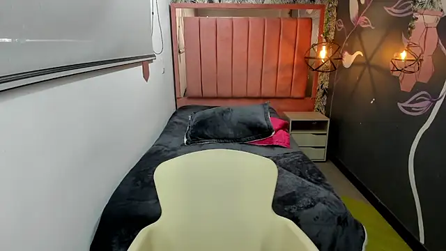 Zoe__Taylor__ Live XXX Chat