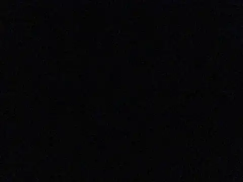 supersexyanjaleeのライブXXXチャット