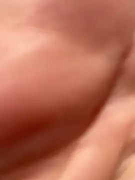 SummerHoney Webcam-Show