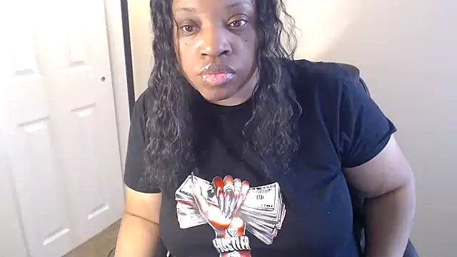 Sexymona1218's Live XXX Chat