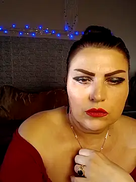 Czat XXX na żywo – kataleya94