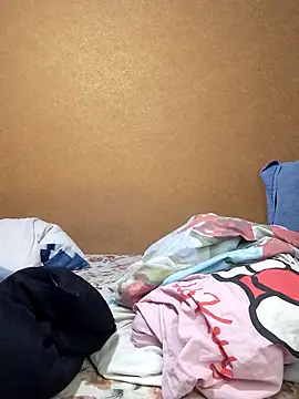 LiluHot Live XXX-Chat