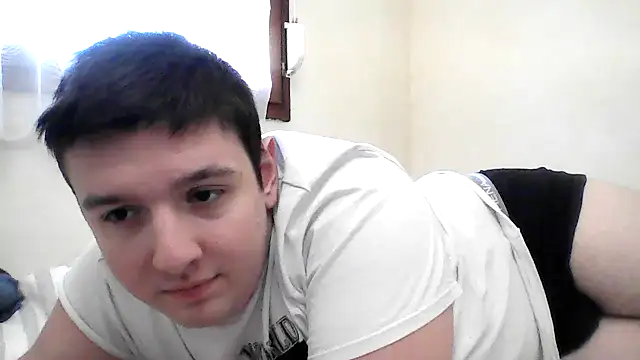 Arnivadas Pertunjukan Webcam