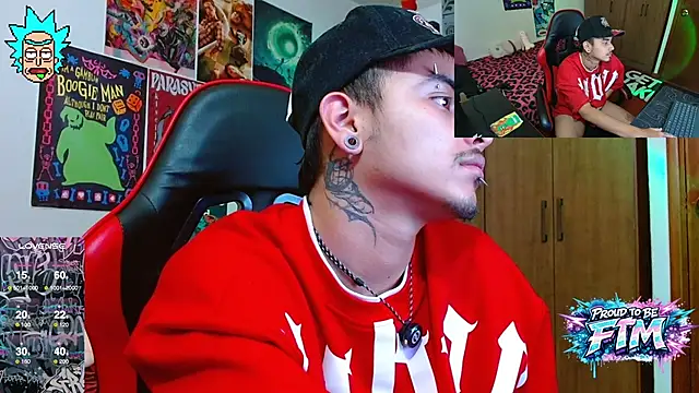 Hgp3riodictabl3 网络视讯表演