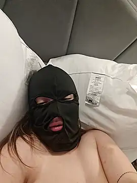 tigresse03 Webcam show