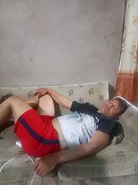 Franklin111230 – Kamerová šou