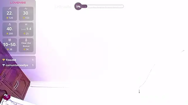 sultryebony_6 Live XXX-Chat