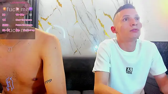 Isaak_26 Adlı Modelin Canlı XXX Sohbeti