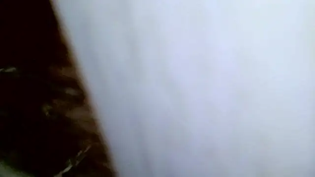 karol_kane: вебкам-шоу