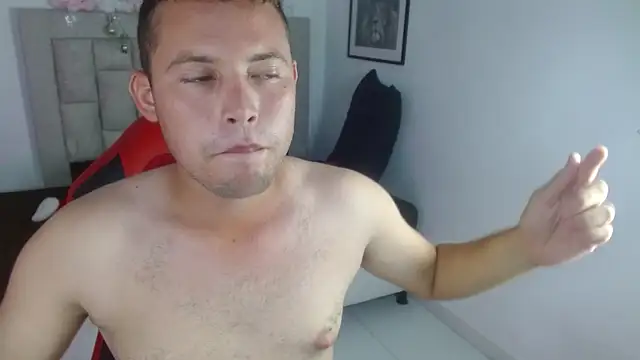 sven_fox723n Webbikameraesitys