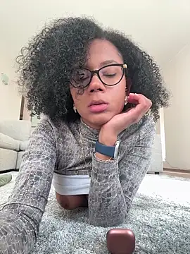 AyleenDunkann Live XXX-Chat