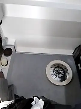 alfiebrown007 – Live XXX-chat