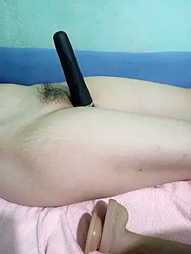 Tiomy99 现场XXX聊天