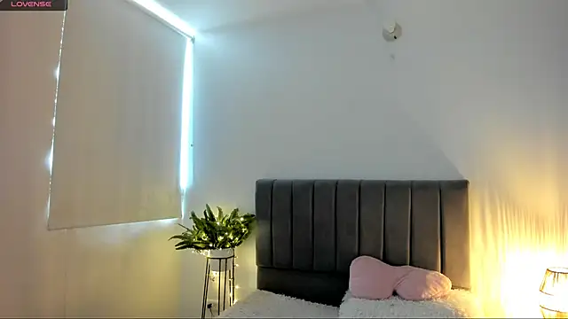 Chat XXX en directo de sophie_connors