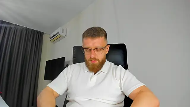 Вебкам-шоу Findom_guy