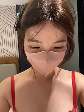 gougou13 在線直播表演