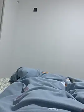 ai-fu-po Show Webcam