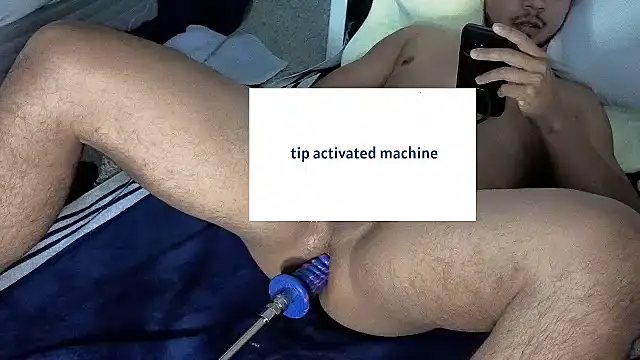 berriess_: онлайн-секс-чат