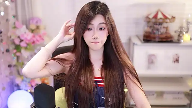 SleepArtist: онлайн-секс-чат