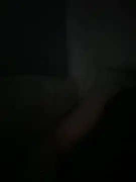 Jhonnyasta: вебкам-шоу