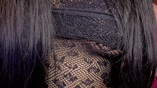 carol_69's Live XXX Chat