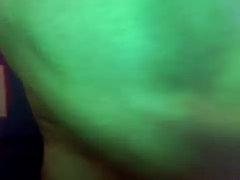 Michaelo666: онлайн-секс-чат